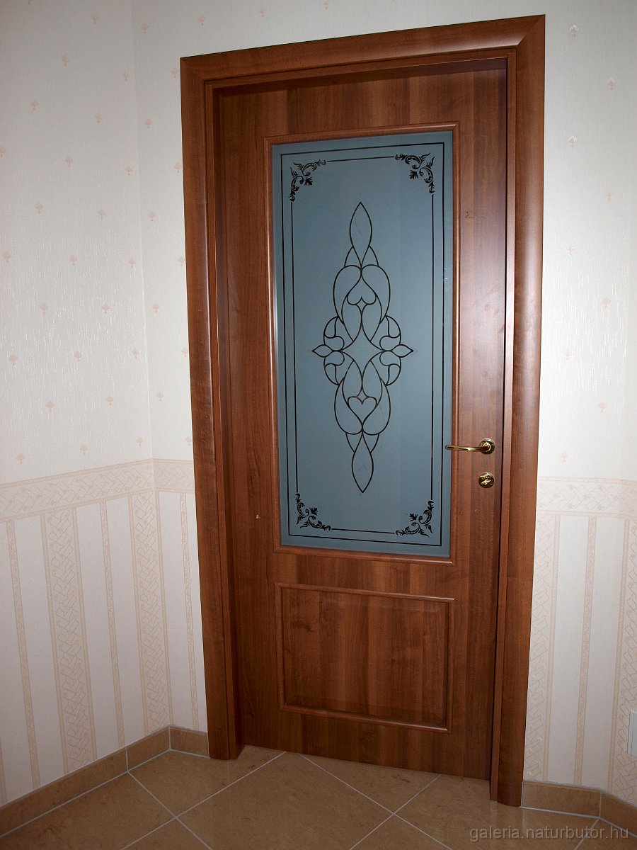 ajto-110320.jpg - Ajt� (110320)