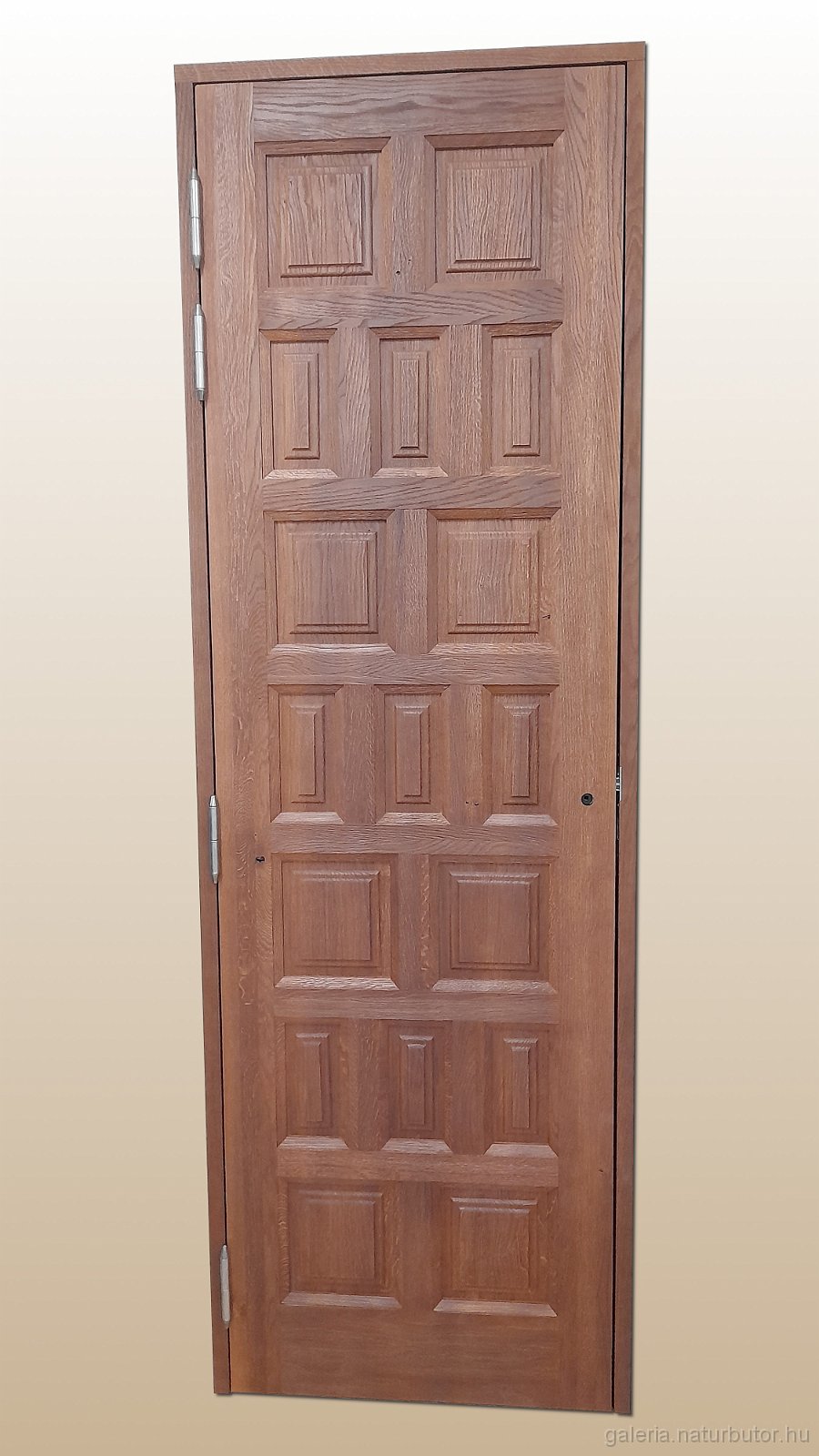 ajto_1_LD_ULL_2024.jpg - Ajt� (LduLL2024)