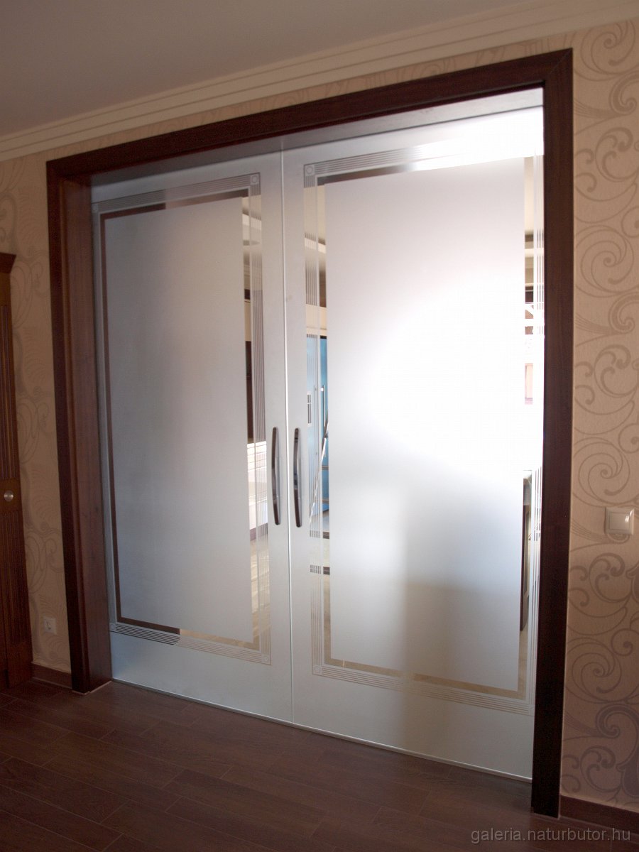 ajtos-tolos-uvegajto120227.jpg - Ajt� - tol�s �vegajt� (120227)