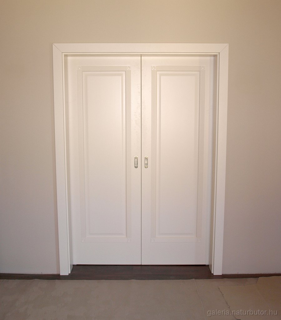 toloajto-110905.jpg - Tol�ajt� (110905)