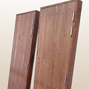 ajto_rusztikus_lucfenyo_homokszort_LDULL2024