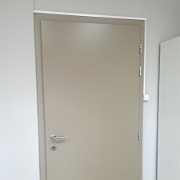 belteri_ajto_vre1106-23