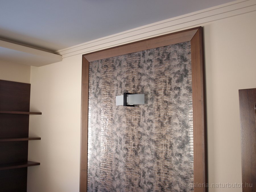 falkarpit-120227-1.jpg - Falk�rpit (120227-1)