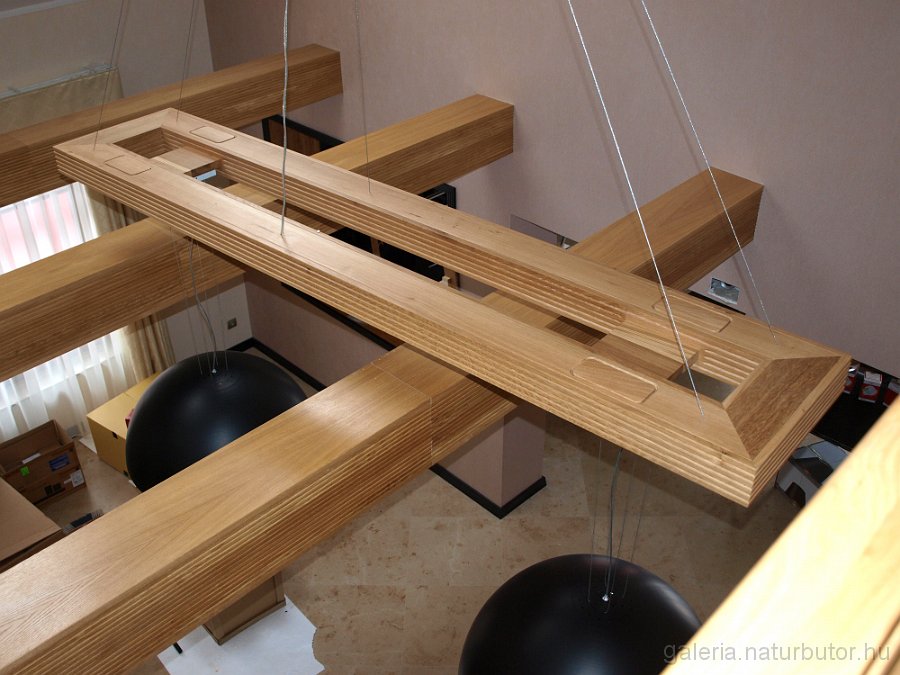 lampatest-tolgyfabol-110203.jpg - L�mpatest - t�lgyf�b�l (110203)