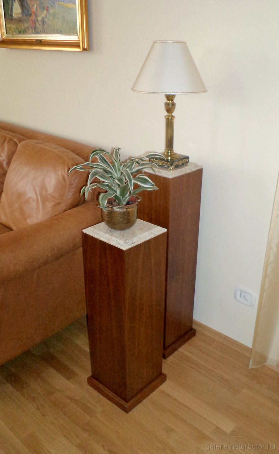 oszlopburkolat_E16-2013.jpg - Oszlopburkolat (E16-2013)