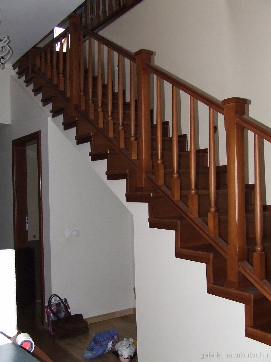 lepcso-091123-1.jpg - L�pcs� (091123-1)