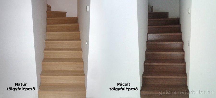 lepcso-natur-es-pacolt-tolgyfalepcsok-110402.jpg - L�pcs� - nat�r �s p�colt t�lgyfal�pcs�k (110402)