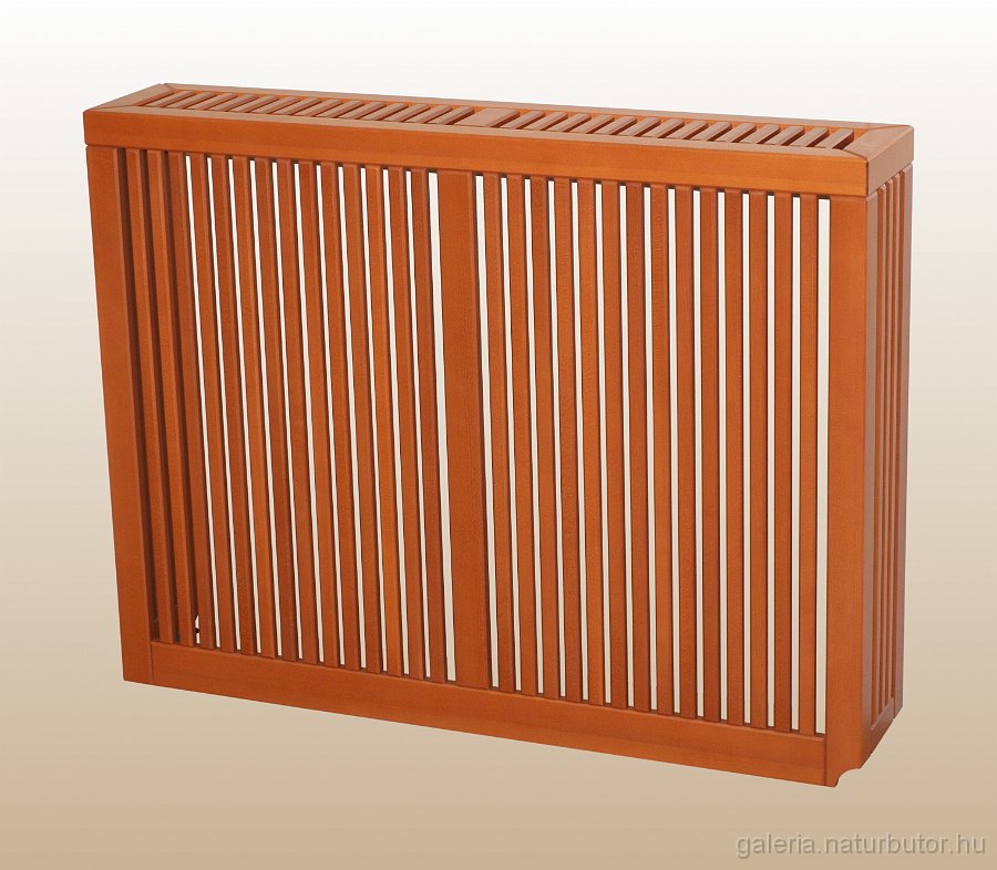 radiatortakaro-bukk-110419.jpg - Radi�tortakar� - b�kk (110419)