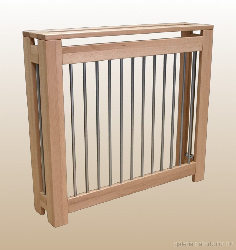 radiatortakaro-fempalcalas-120207.jpg - Radi�tortakar� - f�mp�lc�s (120207)