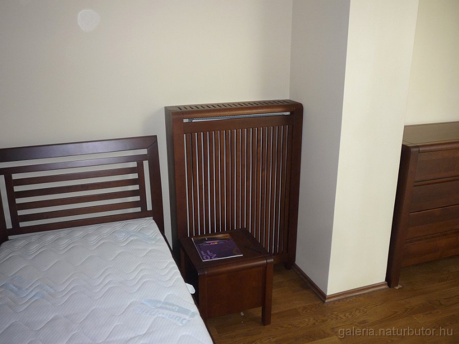 radiatortakaro-hawaii-stilusban111111.jpg - Radi�tortakar� - Hawaii st�lusban (111111)