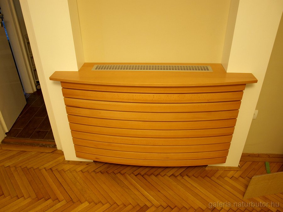 radiatortakaro_gysz1501662.jpg - Radi�tortakar� (gysz1501662)
