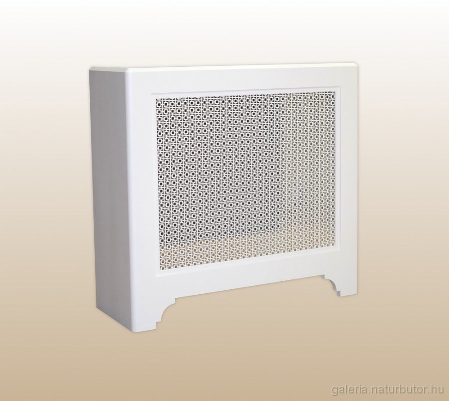 radiatortakaro_gysz1800881.JPG - Radi�tortakar� (gysz1800881)