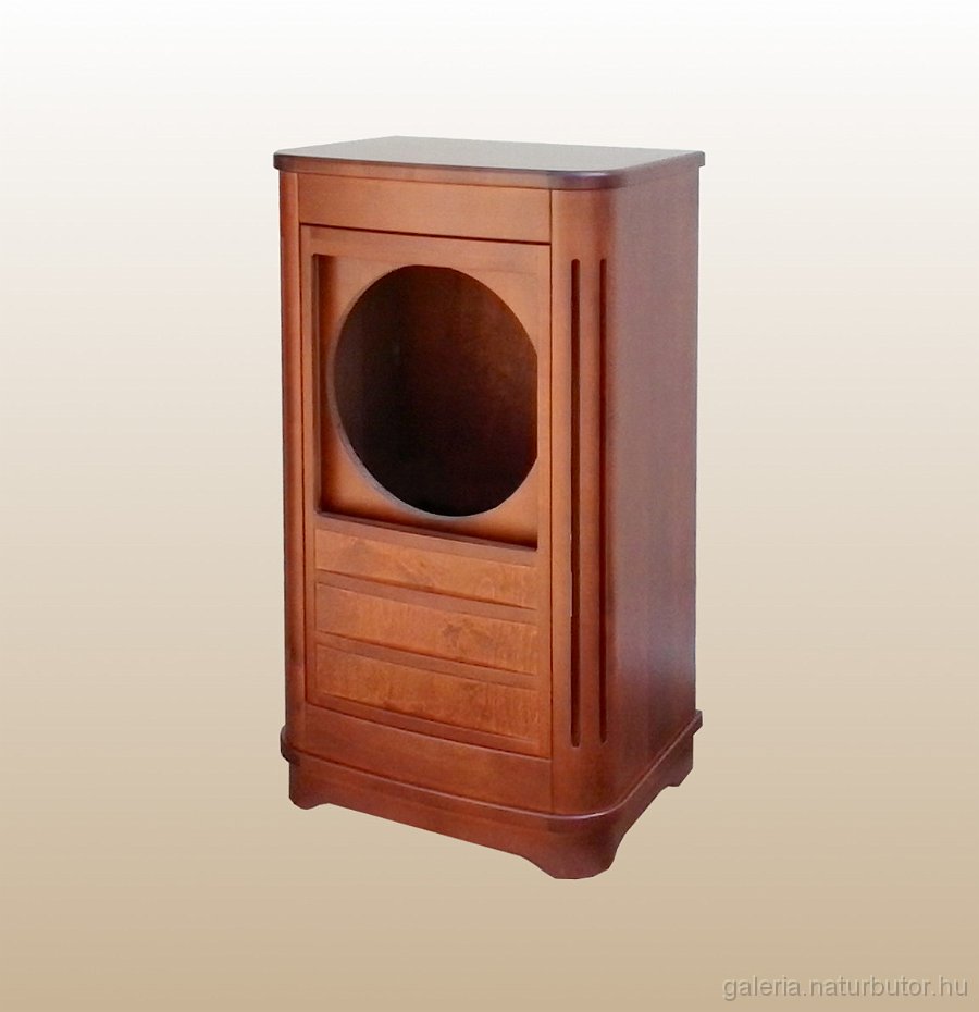 hangfalvaz_gysz130806.jpg - Hangfalv�z (gysz130806)