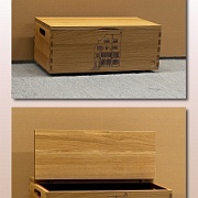 lada_mintaval_nyithato-tetovel_vre285-25