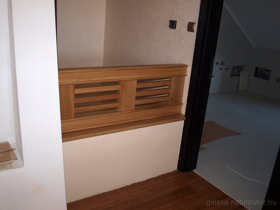 korlat-100923.jpg - Korl�t (100923)