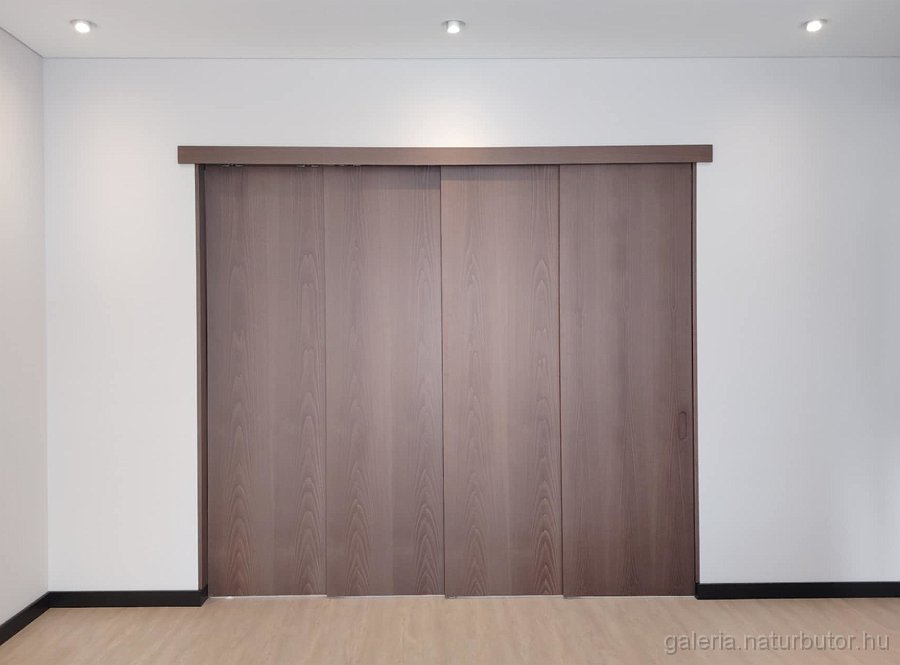 terelvalaszto_teleszkopos-toloajto_vre102-25.jpg - T�relv�laszt� - teleszk�pos tol�ajt� (VRE102/25)