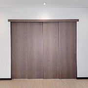 terelvalaszto_teleszkopos-toloajto_vre102-25