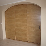 terelvalazto_3szarnyu-teleszkopos-toloajto_vre569-18