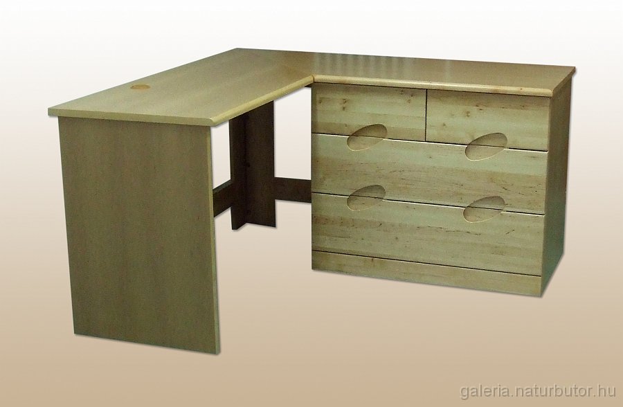 euro_iroasztal_egyedi.jpg - EURO �r�asztal egyedi (1)