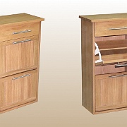 ciposszekreny-billenos-csukva-es-nyitva-090102