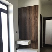 eloszobafal_vre681-18