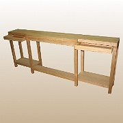 konzolasztal_fiokokkal_radiatorhellyel_gysz122327