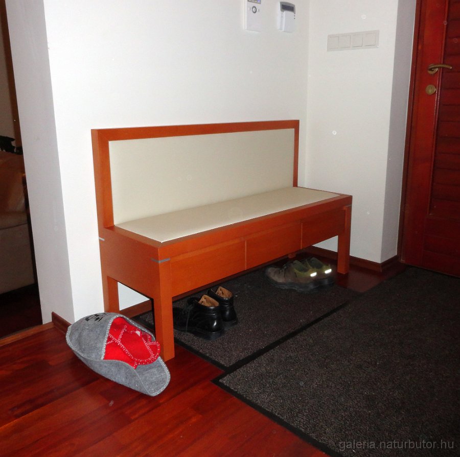 cipohuzo-uloke-120126.jpg - Cip�h�z� �l�ke (120126)