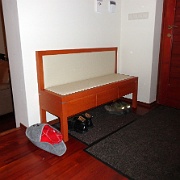 cipohuzo-uloke-120126