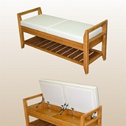 egyedi_karp_felnyilos_eloszobapad_gysz1800666