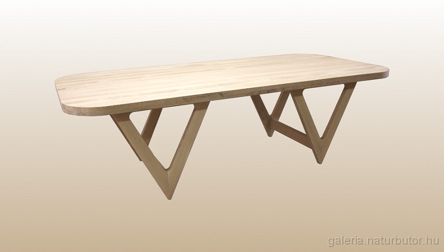 elkezoasztal_tolgy_gysz122005.jpg - �tkez�asztal - t�lgy (gysz122005)