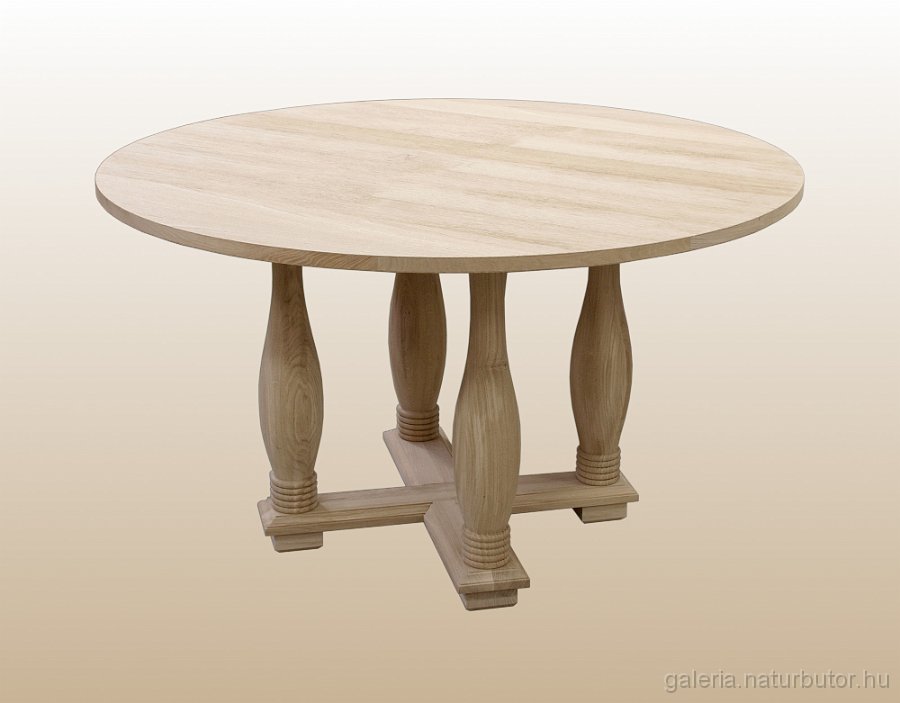 etkezo_asztal_egyedi_tolgy_gysz1700055.jpg - �tkez�asztal - egyedi, t�lgy (gysz1700055)