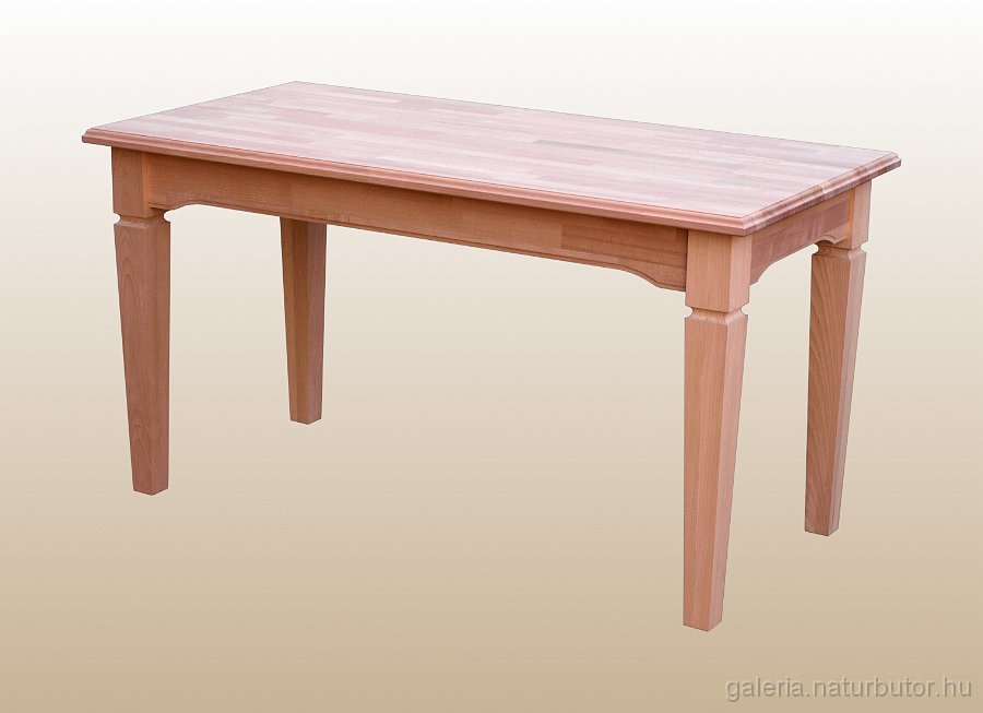 etkezoasztal-101106-t.jpg - �tkez�asztal (101106-T)