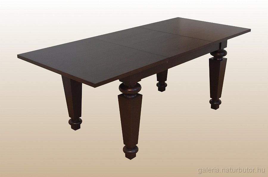 etkezoasztal-110525.jpg - �tkez�asztal (110525)