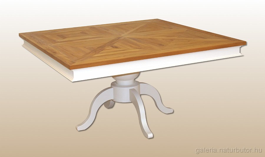 etkezoasztal-110712.jpg - �tkez�asztal (110712)