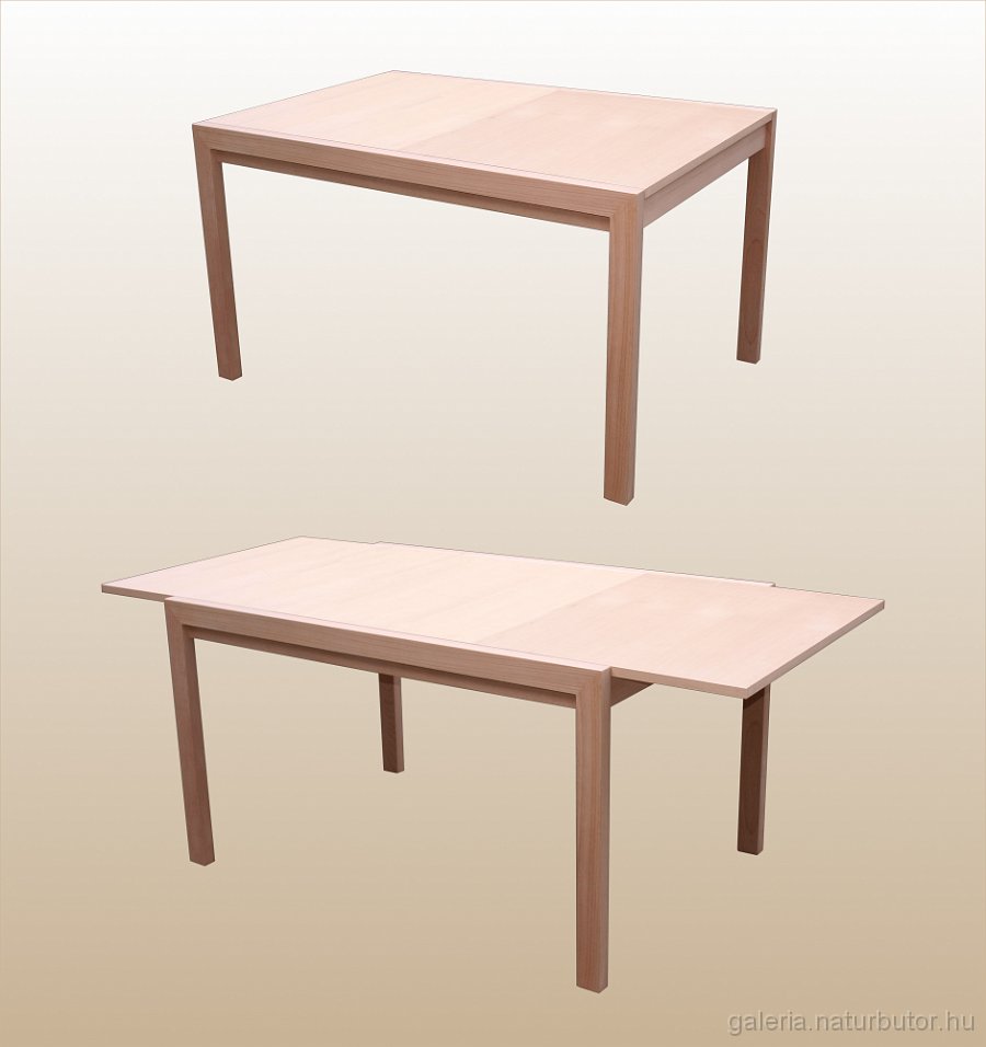 etkezoasztal-vendeglappal-101021.jpg - �tkez�asztal - vend�glappal (101021)