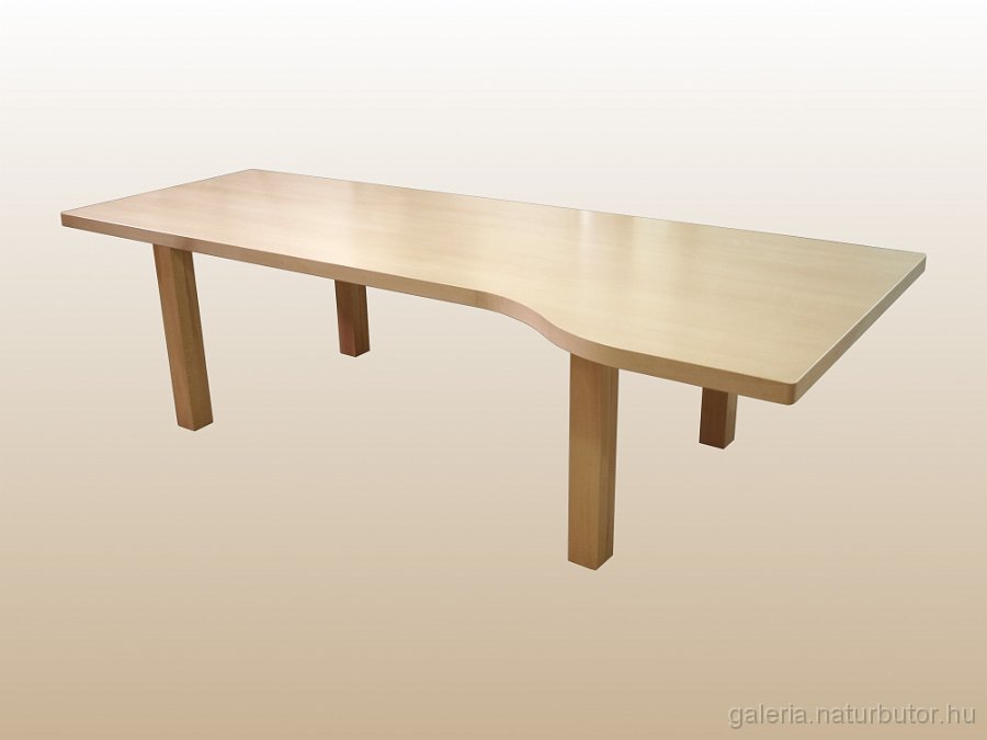 etkezoasztal_egyedi-kialakitas_gysz133350.jpg - �tkez�asztal - egyedi kialak�t�s (gysz133350)