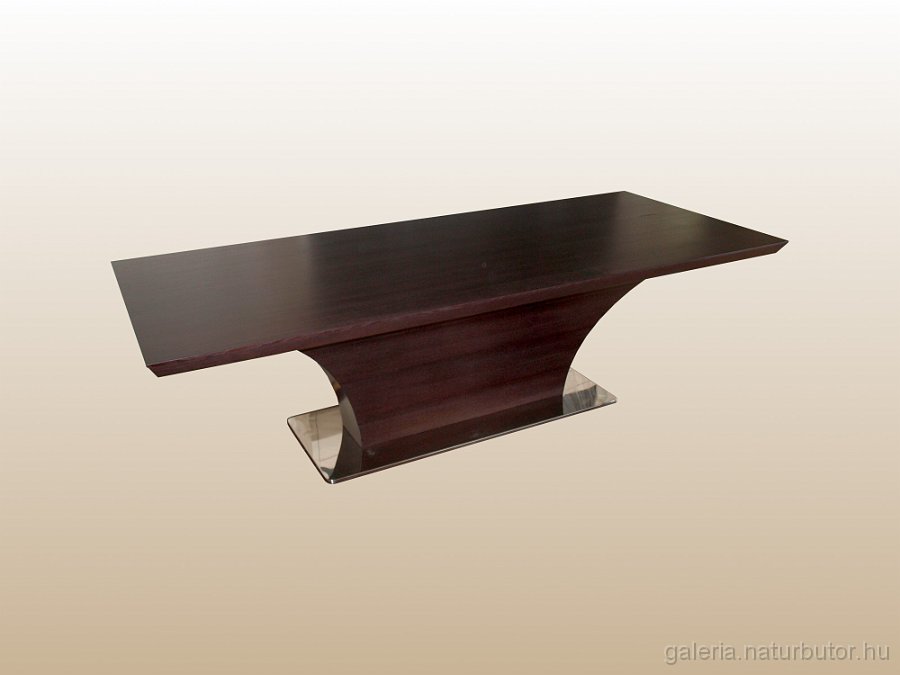 etkezoasztal_fem-talppal_gysz133205.jpg - �tkez�asztal - f�m talppal (gysz133205)