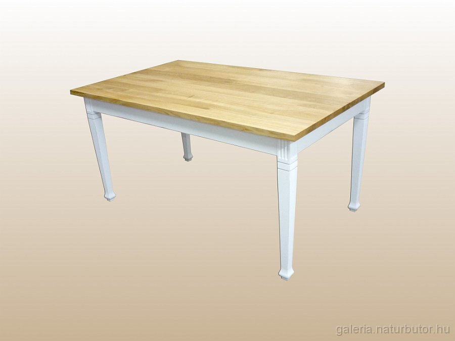 etkezoasztal_gysz1400398.jpg - �tkez�asztal (gysz1400398)
