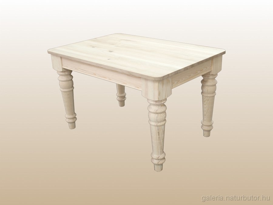 etkezoasztal_gysz1700403.jpg - �tkez�asztal (gysz1700403)