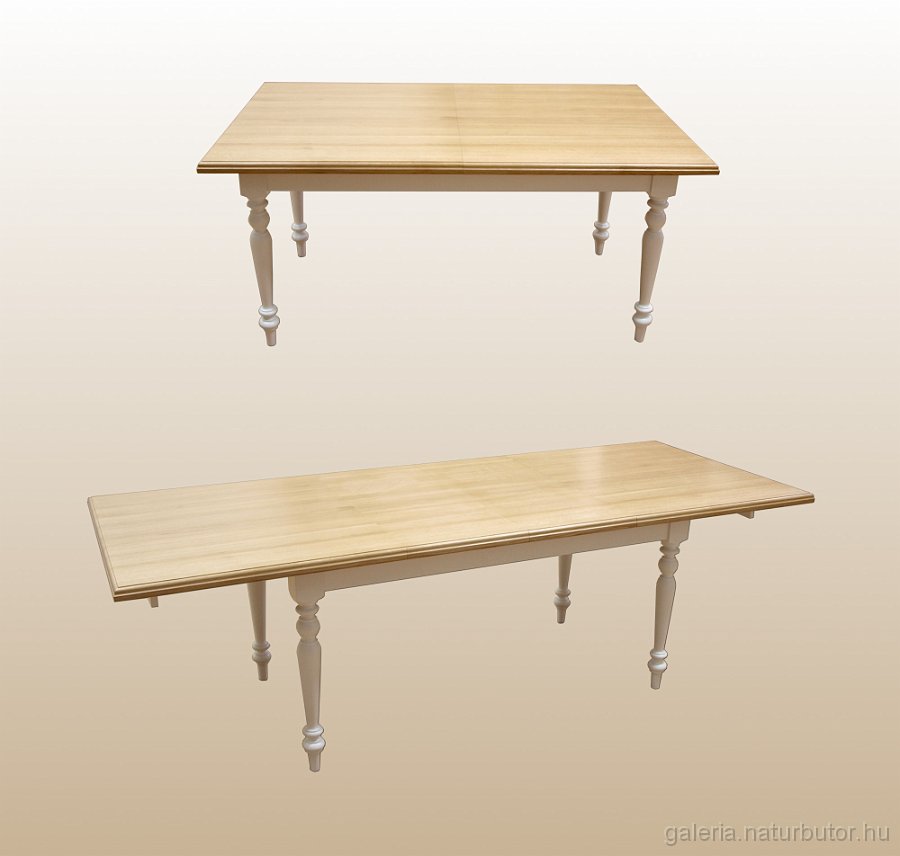 etkezoasztal_nagyobbithato_gysz1502308.jpg - �tkez�asztal - vend�glappal (gysz1502308)