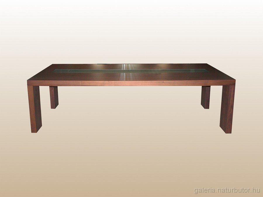 etkezoasztal_savmart-uvegbetettel_gysz122041.jpg - �tkez�asztal - savmart �vegbet�ttel (gysz122041)