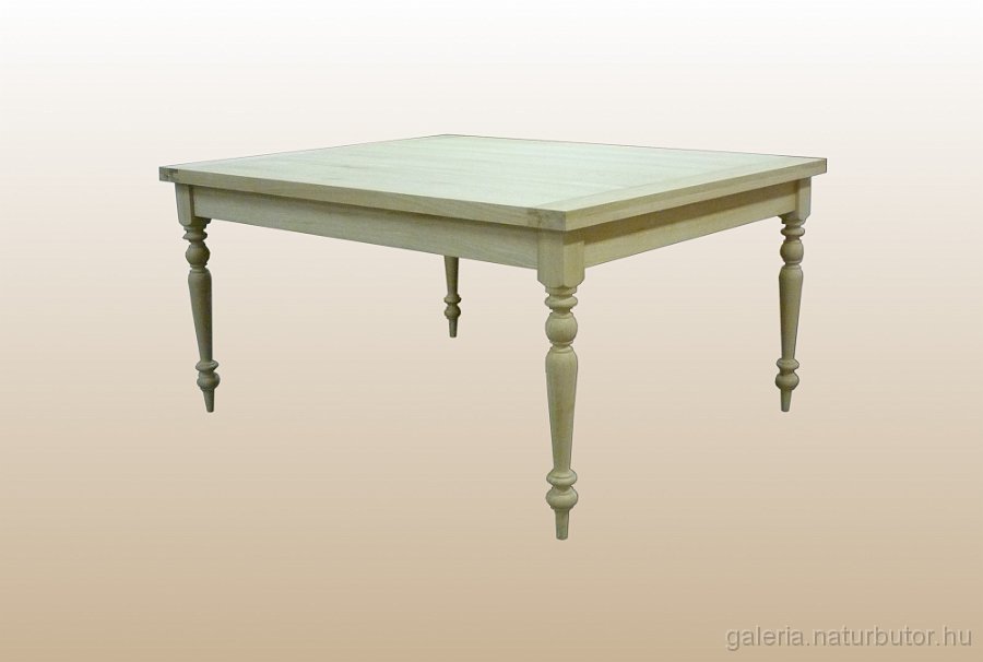 etkezoasztal_tolgy_abb4-ord366-2012.jpg - �tkez�asztal - t�lgy (abb4-ord366-2012)