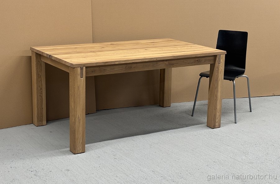 etkezoasztal_tolgy_olaj-felkez_asztallap-z20-stilus.JPG - �tkez�asztal - t�lgy, olajozott fel�letkezel�s, lap Z20 st�lus