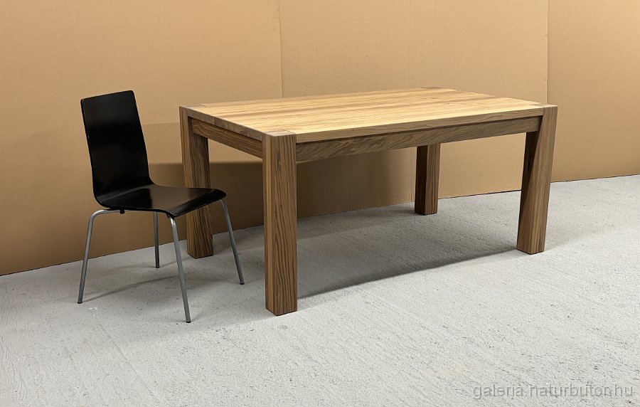 etkezoasztal_tolgy_olaj-felkez_vre126-25.JPG - �tkez�asztal - t�lgy, olajozott fel�letkezel�s (VRE126/25)