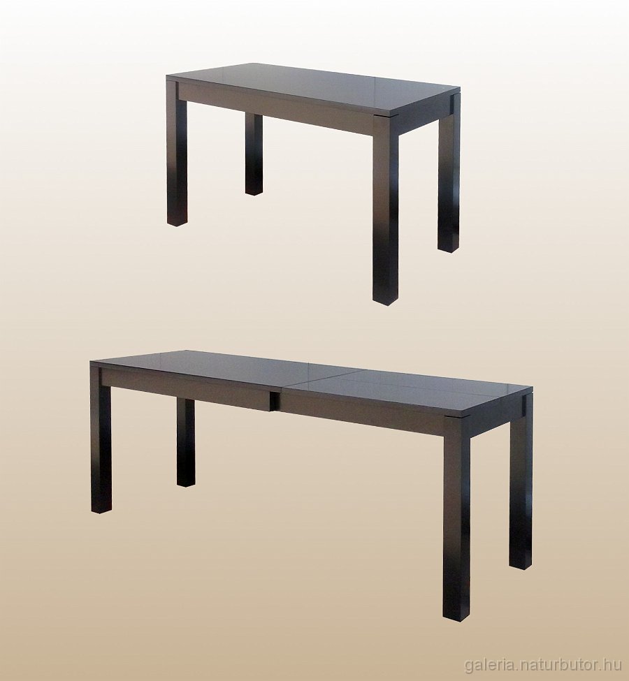 etkezoasztal_vlapos_gysz130915.jpg - �tkez�asztal - vend�glappal (gysz130915)