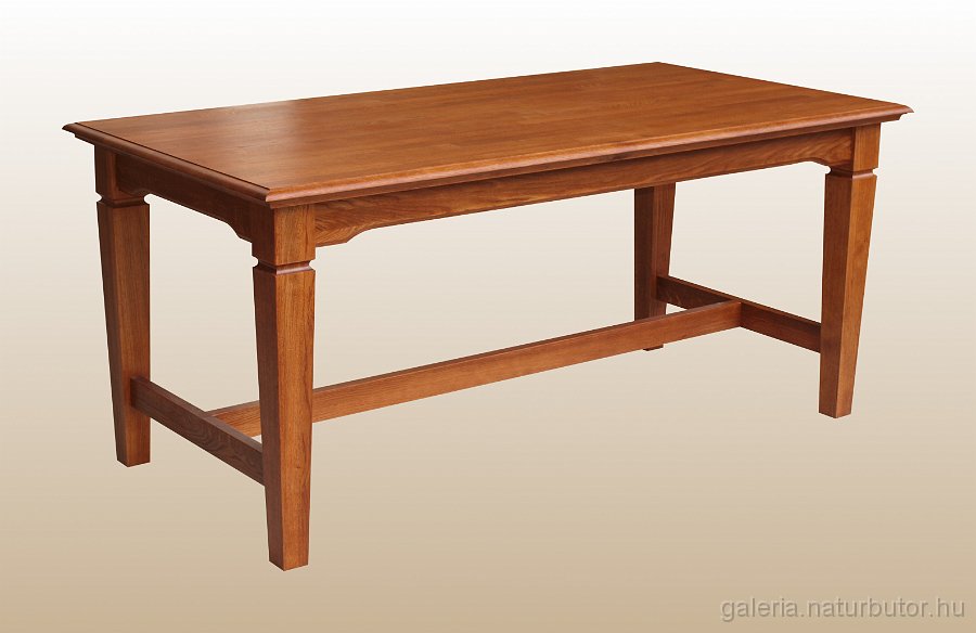 etkezogarnitura-asztal-100909.jpg - �tkez�garnit�ra asztal (100909)