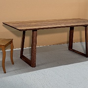 etkezoasztal_dio_olaj-felkez_SOC59-5456-10-01_VRE0125-2025