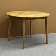 etkezoasztal_kerek_tolgy_lakk-felkez_vre336-25