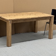 etkezoasztal_tolgy_olaj-felkez_asztallap-z20-stilus