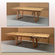 etkezoasztal_tolgy_olaj-felkez_kihuzh-vlappal_c59-5577-16_vre125-25